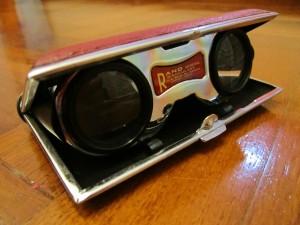 Прикрепленное изображение: device16b.jpg